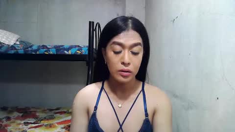 Snapshot of xasianbigcumx chatting on December 25, 2024, 3:18 am xasianbigcumx online show from December 25, 2024, 3:18 am