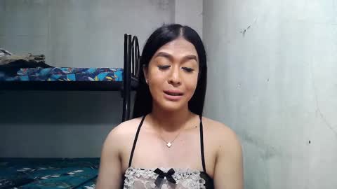 Snapshot of xasianbigcumx chatting on January 6, 2025, 4:26 am xasianbigcumx online show from January 6, 2025, 4:26 am