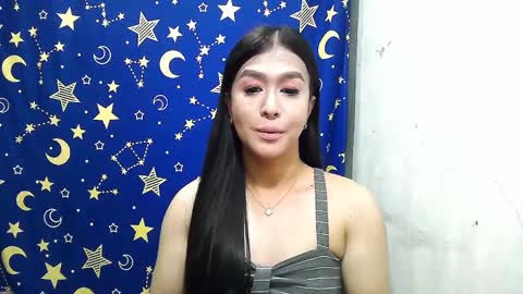 Snapshot of xasianbigcumx chatting on March 2, 2025, 4:17 am xasianbigcumx online show from March 2, 2025, 4:17 am