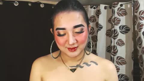 Nira   NOT INTO CHEAP GUYS  online show from January 18, 2025, 8:30 pm