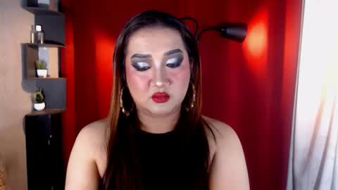 Nira   NOT INTO CHEAP GUYS  online show from March 4, 2026, 9:21 pm