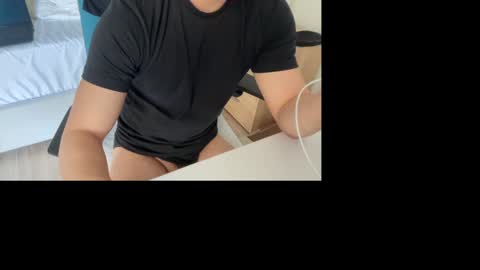 uncutrice online show from February 7, 2025, 11:45 pm