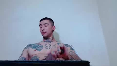 Snapshot of xav_dai chatting on May 16, 2026, 9:57 pm xav_dai online show from May 16, 2026, 9:57 pm