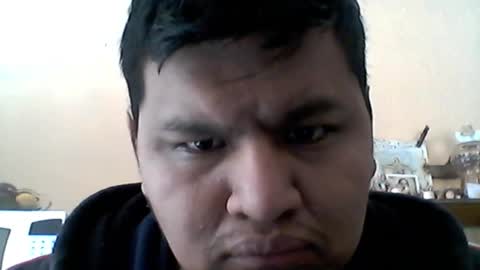 Snapshot of xavi007till chatting on September 19, 2025, 7:03 pm xavi007till online show from September 19, 2025, 7:03 pm