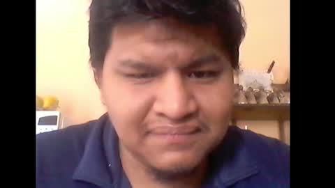 Snapshot of xavi007till chatting on November 27, 2025, 5:48 pm xavi007till online show from November 27, 2025, 5:48 pm