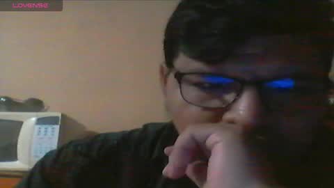 Snapshot of xavi007till chatting on February 24, 2026, 4:32 am xavi007till online show from February 24, 2026, 4:32 am