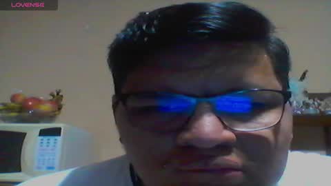 Snapshot of xavi007till chatting on June 8, 2026, 2:45 am xavi007till online show from June 8, 2026, 2:45 am