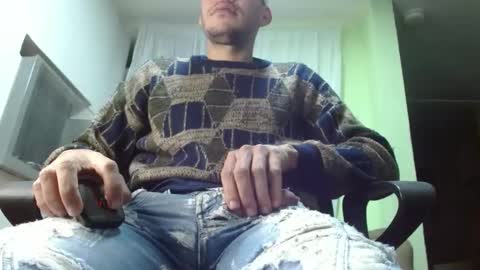 Snapshot of xavicock24 chatting on March 5, 2025, 11:06 am xavicock24 online show from March 5, 2025, 11:06 am