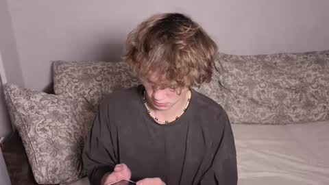 Xavier  PVT open  online show from November 18, 2025, 1:04 pm