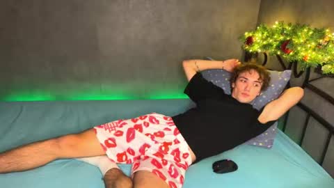 Xavier  PVT open  online show from January 15, 2026, 3:44 am