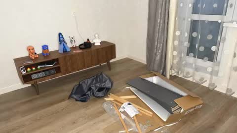 Xavier  PVT open  online show from February 4, 2026, 1:06 pm