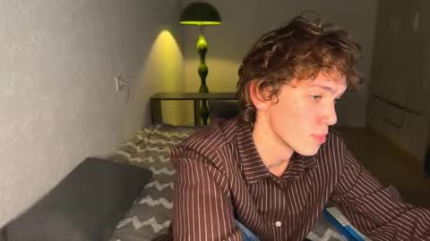 Xavier  PVT open  online show from February 10, 2026, 4:55 pm