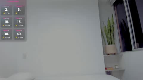 Xavier online show from March 6, 2026, 2:08 am