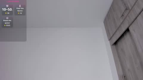 Snapshot of xavier_colleman chatting on July 14, 2026, 11:54 pm Xavier online show from July 14, 2026, 11:54 pm