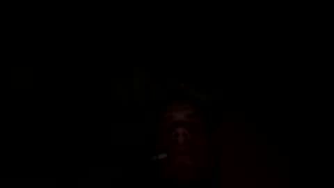 Snapshot of xaviercieniawa0 chatting on July 10, 2026, 8:18 am xaviercieniawa0 online show from July 10, 2026, 8:18 am