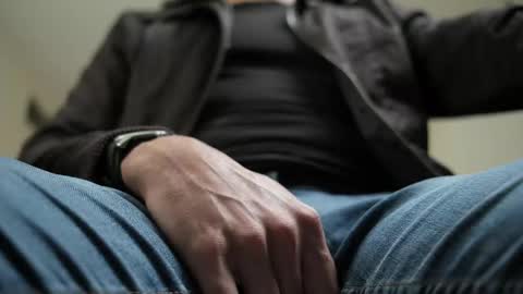 xavierloyd3 online show from October 20, 2025, 2:17 pm