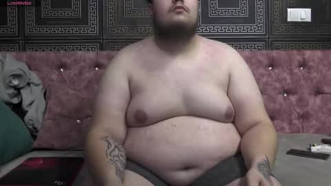 Xavier online show from January 6, 2026, 5:11 am