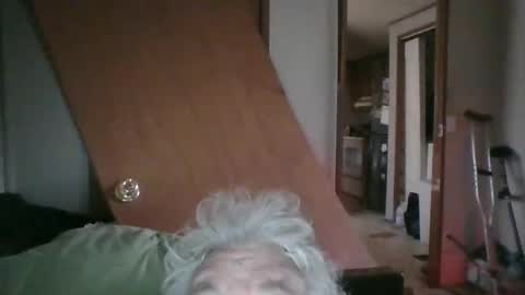 Snapshot of xaxxxt chatting on March 10, 2025, 2:26 pm xaxxxt online show from March 10, 2025, 2:26 pm