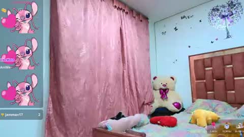 xayu online show from June 27, 2026, 3:00 am