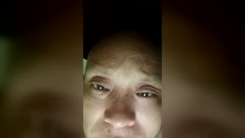 Snapshot of xbb3699 chatting on July 15, 2026, 3:23 am xbb3699 online show from July 15, 2026, 3:23 am