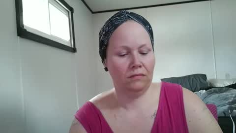 xbeautifulxliex online show from March 22, 2026, 7:50 pm