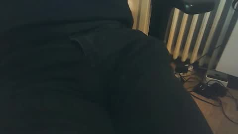 Snapshot of xbibisexe chatting on February 12, 2025, 7:44 am bibi online show from February 12, 2025, 7:44 am