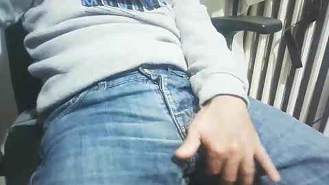 Snapshot of xbibisexe chatting on November 8, 2025, 9:09 am bibi online show from November 8, 2025, 9:09 am