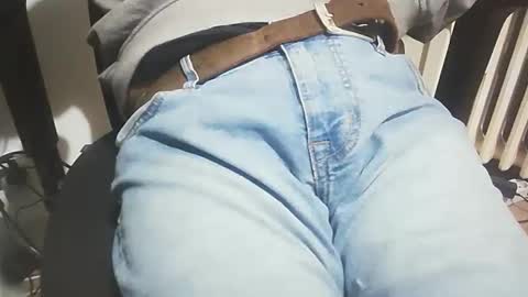 Snapshot of xbibisexe chatting on November 19, 2025, 8:36 am bibi online show from November 19, 2025, 8:36 am