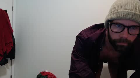 Snapshot of xbigshooter85 chatting on December 15, 2024, 3:13 am xbigshooter85 online show from December 15, 2024, 3:13 am