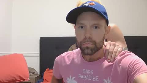 Snapshot of xbigshooter85 chatting on November 16, 2025, 11:38 am xbigshooter85 online show from November 16, 2025, 11:38 am