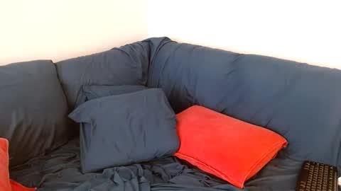 xbigshooter85 online show from February 21, 2026, 10:22 pm