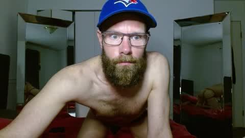 xbigshooter85 online show from May 8, 2026, 8:08 am