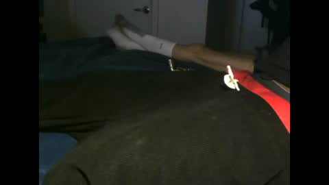 Toke online show from December 18, 2024, 5:59 am