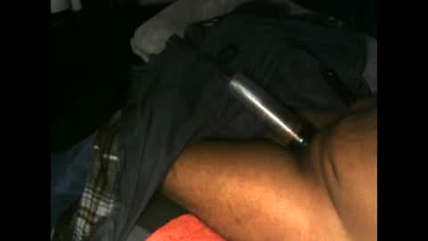 Toke online show from January 17, 2025, 8:56 am