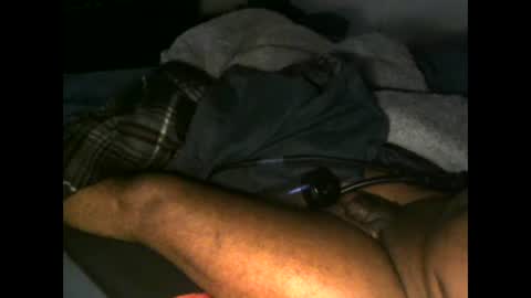 Toke online show from January 17, 2025, 11:59 am