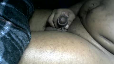 Toke online show from January 20, 2025, 7:25 am