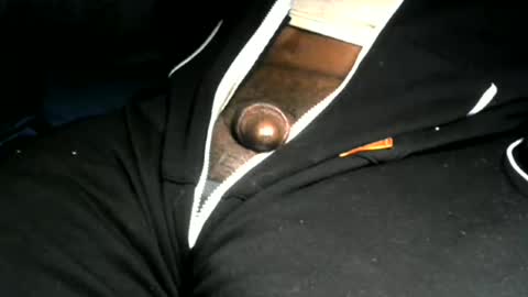 Toke online show from February 3, 2025, 5:51 am