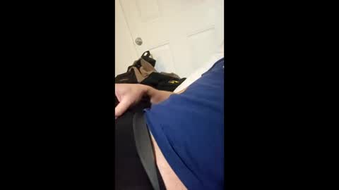 xblenx online show from April 21, 2026, 1:29 am