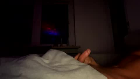 Snapshot of xbonbonx chatting on January 12, 2025, 9:08 pm BonBon online show from January 12, 2025, 9:08 pm