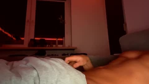 Snapshot of xbonbonx chatting on February 15, 2025, 12:04 am BonBon online show from February 15, 2025, 12:04 am