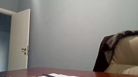 Xcandy779 online show from February 14, 2025, 3:05 pm