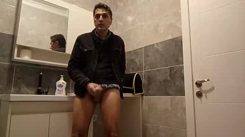 Xcandy779 online show from November 12, 2025, 3:12 pm