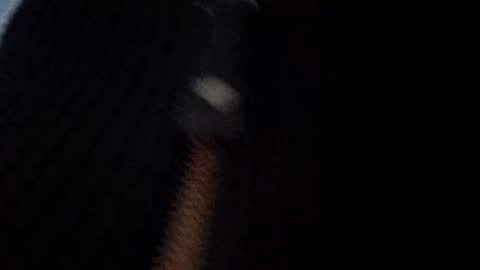 Xcandy779 online show from January 15, 2026, 10:09 am