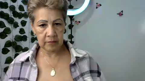 xcarlotax online show from July 14, 2026, 1:30 am