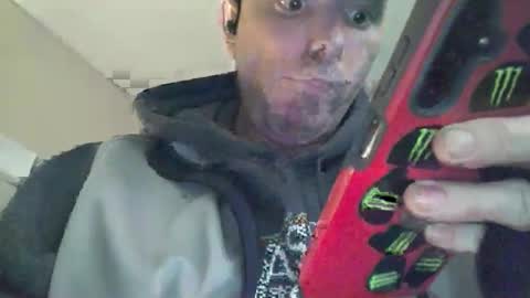 xcfqyiauondf online show from January 28, 2025, 6:27 am