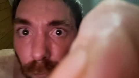 xcfqyiauondf online show from September 18, 2025, 9:22 am