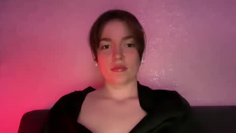 Snapshot of xcharliesa chatting on February 2, 2025, 6:42 pm xcharliesa online show from February 2, 2025, 6:42 pm