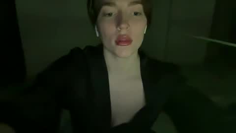 Snapshot of xcharliesa chatting on February 3, 2025, 8:24 pm xcharliesa online show from February 3, 2025, 8:24 pm
