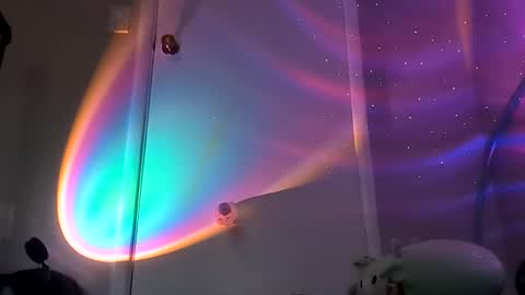  charlotte euphoria  online show from February 22, 2025, 12:49 am