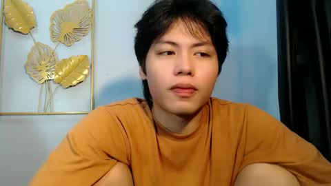 Snapshot of xcharls08 chatting on May 12, 2026, 3:14 am xcharls08 online show from May 12, 2026, 3:14 am